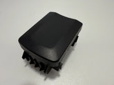 Oryginalna Audi A3 8L Ramka Przełącznika Przycisku Zakrywkowego Dummy 8L0941515A